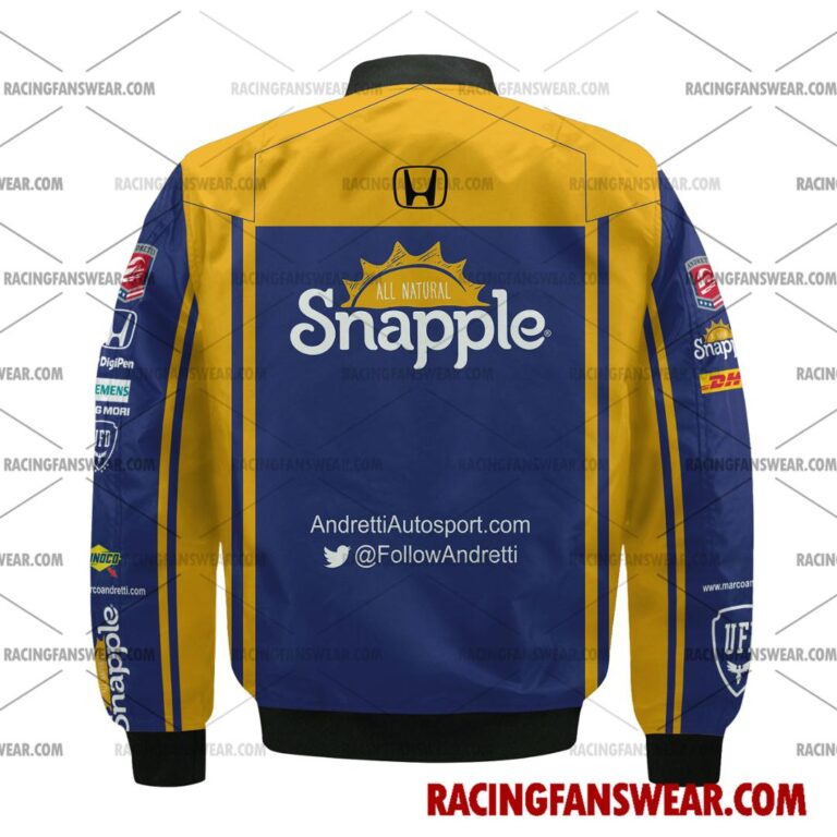 IndyCar store - Loyal fans of Michael Andretti's Bomber Jacket,Unisex Thick Coat,Unisex Sleeveless Hoodie,Unisex Hooded T-Shirt,Kid Sleeveless Hoodie,Kid Hooded T-Shirts,Kid Thick Coat:Vintage indycar racing suit,uniform,apparel,shirts,merch,merchandise,jersey,hoodie,jackets,shorts,sweatshirt,outfits,clothes