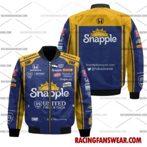 IndyCar store - Loyal fans of Michael Andretti's Bomber Jacket,Unisex Thick Coat,Unisex Sleeveless Hoodie,Unisex Hooded T-Shirt,Kid Sleeveless Hoodie,Kid Hooded T-Shirts,Kid Thick Coat:Vintage indycar racing suit,uniform,apparel,shirts,merch,merchandise,jersey,hoodie,jackets,shorts,sweatshirt,outfits,clothes