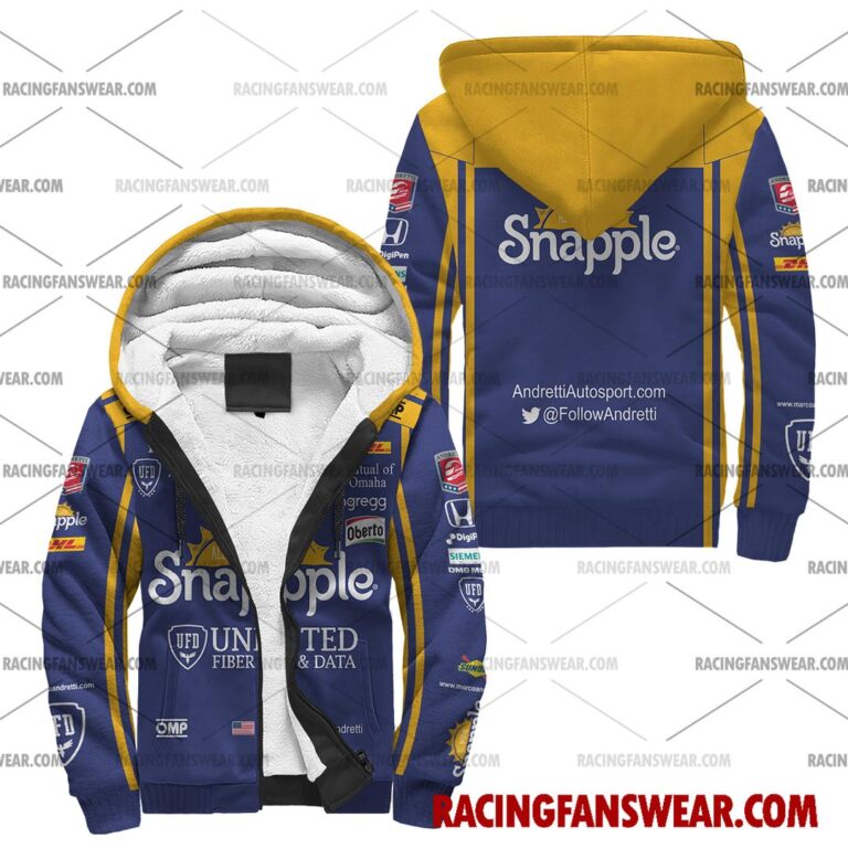 IndyCar store - Loyal fans of Michael Andretti's Bomber Jacket,Unisex Thick Coat,Unisex Sleeveless Hoodie,Unisex Hooded T-Shirt,Kid Sleeveless Hoodie,Kid Hooded T-Shirts,Kid Thick Coat:Vintage indycar racing suit,uniform,apparel,shirts,merch,merchandise,jersey,hoodie,jackets,shorts,sweatshirt,outfits,clothes