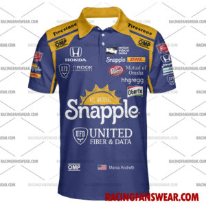 Michael Andretti IndyCar Racing 2016 Uniform Apparel Clothes Hawaiian Polo Shirts 4 IndyCar store - Loyal fans of Michael Andretti's Unisex Hawaiian Shirt,Unisex Polo Shirt,Kid Hawaiian Shirt,Kid Polo Shirt:Vintage indycar racing suit,uniform,apparel,shirts,merch,merchandise,jersey,hoodie,jackets,shorts,sweatshirt,outfits,clothes
