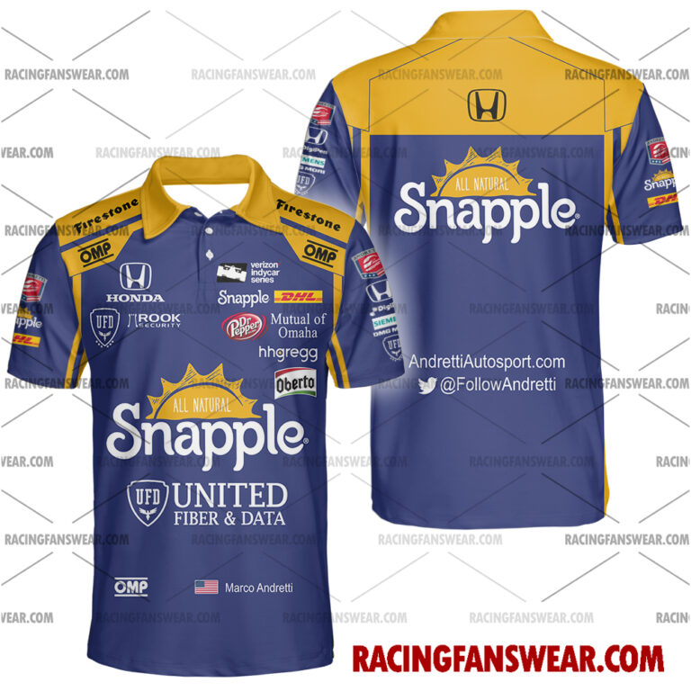 IndyCar store - Loyal fans of Michael Andretti's Unisex Hawaiian Shirt,Unisex Polo Shirt,Kid Hawaiian Shirt,Kid Polo Shirt:Vintage indycar racing suit,uniform,apparel,shirts,merch,merchandise,jersey,hoodie,jackets,shorts,sweatshirt,outfits,clothes