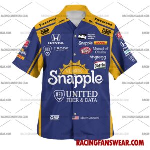 Michael Andretti IndyCar Racing 2016 Uniform Apparel Clothes Hawaiian Polo Shirts 1 IndyCar store - Loyal fans of Michael Andretti's Unisex Hawaiian Shirt,Unisex Polo Shirt,Kid Hawaiian Shirt,Kid Polo Shirt:Vintage indycar racing suit,uniform,apparel,shirts,merch,merchandise,jersey,hoodie,jackets,shorts,sweatshirt,outfits,clothes