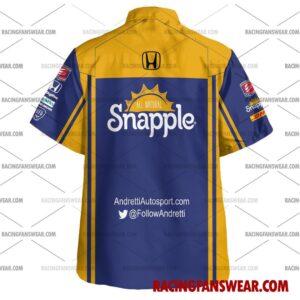 Michael Andretti IndyCar Racing 2016 Uniform Apparel Clothes Hawaiian Polo Shirts 2 IndyCar store - Loyal fans of Michael Andretti's Unisex Hawaiian Shirt,Unisex Polo Shirt,Kid Hawaiian Shirt,Kid Polo Shirt:Vintage indycar racing suit,uniform,apparel,shirts,merch,merchandise,jersey,hoodie,jackets,shorts,sweatshirt,outfits,clothes