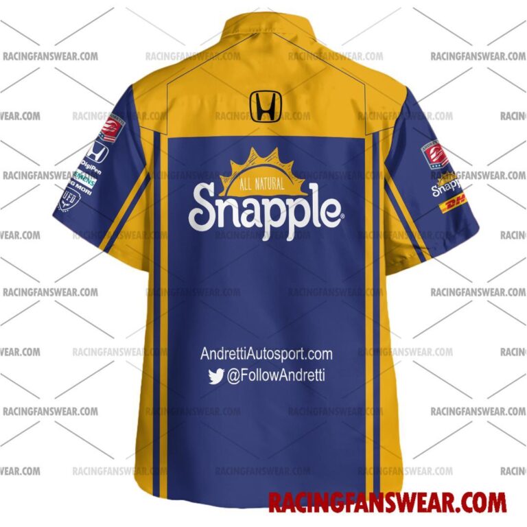 IndyCar store - Loyal fans of Michael Andretti's Unisex Hawaiian Shirt,Unisex Polo Shirt,Kid Hawaiian Shirt,Kid Polo Shirt:Vintage indycar racing suit,uniform,apparel,shirts,merch,merchandise,jersey,hoodie,jackets,shorts,sweatshirt,outfits,clothes