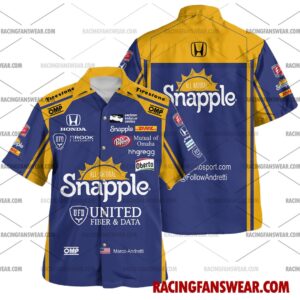 IndyCar store - Loyal fans of Michael Andretti's Unisex Hawaiian Shirt,Unisex Polo Shirt,Kid Hawaiian Shirt,Kid Polo Shirt:Vintage indycar racing suit,uniform,apparel,shirts,merch,merchandise,jersey,hoodie,jackets,shorts,sweatshirt,outfits,clothes