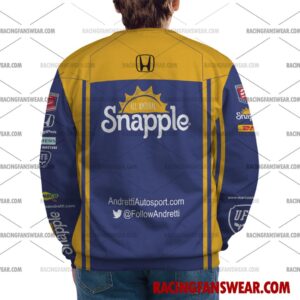 IndyCar store - Loyal fans of Michael Andretti's Unisex Hoodie,Unisex Pop Top Hoodie,Unisex Zip Hoodie,Unisex T-Shirt,Unisex Sweatshirt,Unisex Long Pants,Kid Hoodie,Kid Zip Hoodie,Kid T-Shirt,Kid Sweatshirt,Kid Long Pants:Vintage indycar racing suit,uniform,apparel,shirts,merch,merchandise,jersey,hoodie,jackets,shorts,sweatshirt,outfits,clothes