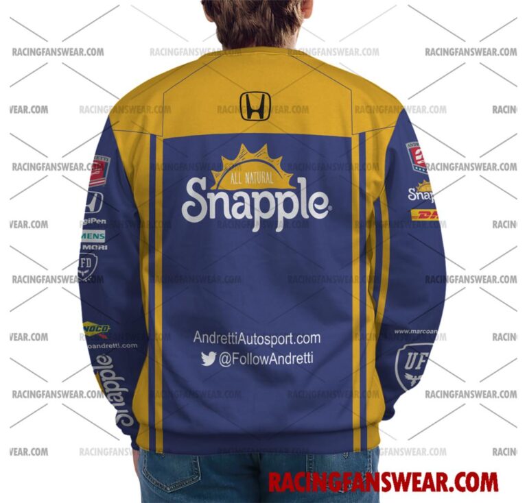 IndyCar store - Loyal fans of Michael Andretti's Unisex Hoodie,Unisex Pop Top Hoodie,Unisex Zip Hoodie,Unisex T-Shirt,Unisex Sweatshirt,Unisex Long Pants,Kid Hoodie,Kid Zip Hoodie,Kid T-Shirt,Kid Sweatshirt,Kid Long Pants:Vintage indycar racing suit,uniform,apparel,shirts,merch,merchandise,jersey,hoodie,jackets,shorts,sweatshirt,outfits,clothes