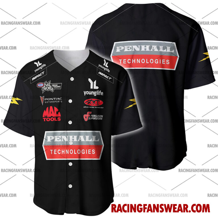 NHRA store - Loyal fans of Mike Edwards's Men's Baseball Jersey,Women's Baseball Jersey,Kid's Baseball Jersey,Men's Hockey Jerseys,WoMen's Hockey Jerseys,Youth's Hockey Jerseys:vintage NHRA racing suit,uniform,apparel,shirts,merch,merchandise,jersey,hoodie,jackets,shorts,sweatshirt,outfits,clothes