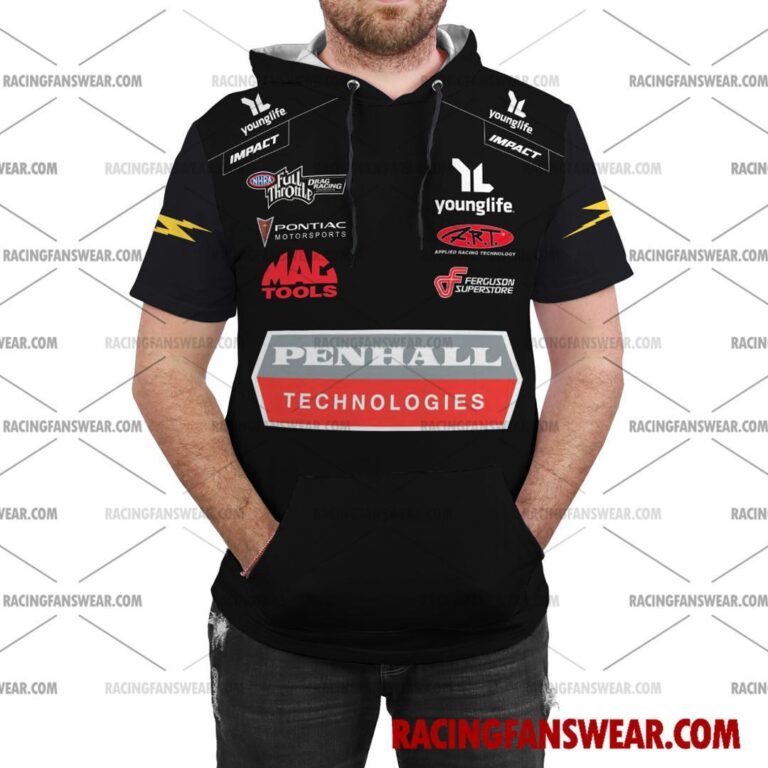 NHRA store - Loyal fans of Mike Edwards's Bomber Jacket,Unisex Thick Coat,Unisex Sleeveless Hoodie,Unisex Hooded T-Shirt,Kid Sleeveless Hoodie,Kid Hooded T-Shirts,Kid Thick Coat:vintage NHRA racing suit,uniform,apparel,shirts,merch,merchandise,jersey,hoodie,jackets,shorts,sweatshirt,outfits,clothes