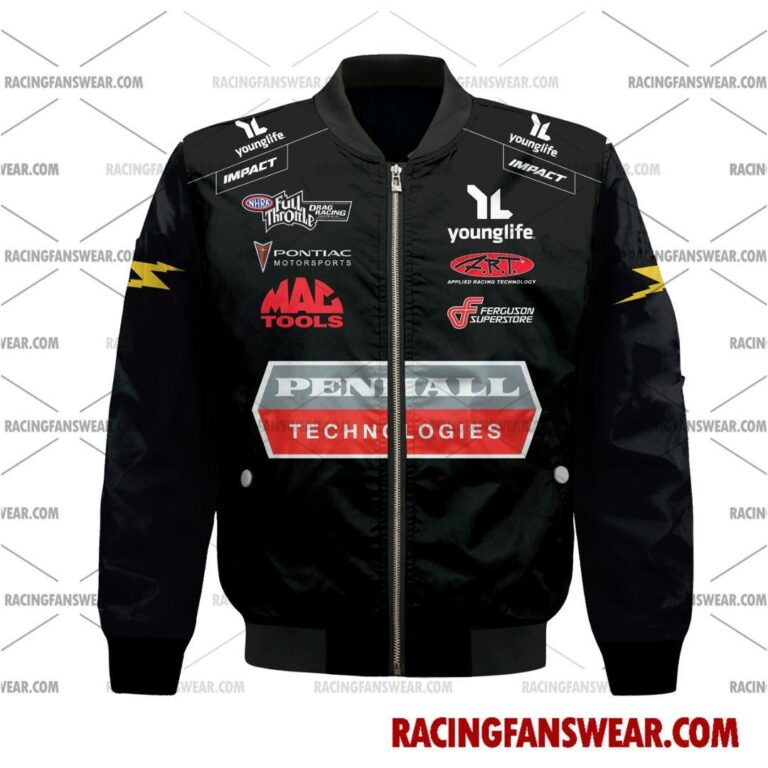 NHRA store - Loyal fans of Mike Edwards's Bomber Jacket,Unisex Thick Coat,Unisex Sleeveless Hoodie,Unisex Hooded T-Shirt,Kid Sleeveless Hoodie,Kid Hooded T-Shirts,Kid Thick Coat:vintage NHRA racing suit,uniform,apparel,shirts,merch,merchandise,jersey,hoodie,jackets,shorts,sweatshirt,outfits,clothes