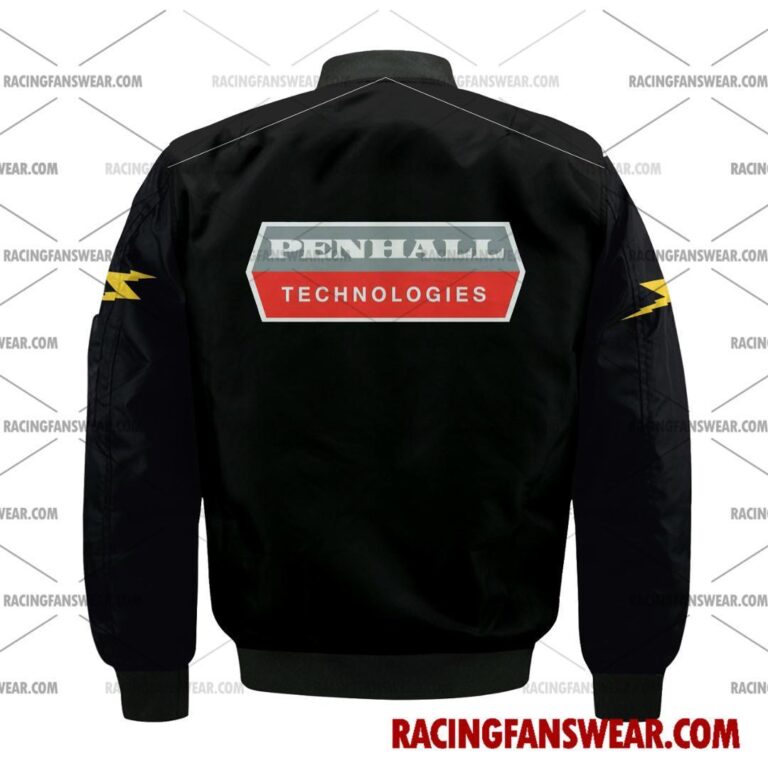 NHRA store - Loyal fans of Mike Edwards's Bomber Jacket,Unisex Thick Coat,Unisex Sleeveless Hoodie,Unisex Hooded T-Shirt,Kid Sleeveless Hoodie,Kid Hooded T-Shirts,Kid Thick Coat:vintage NHRA racing suit,uniform,apparel,shirts,merch,merchandise,jersey,hoodie,jackets,shorts,sweatshirt,outfits,clothes