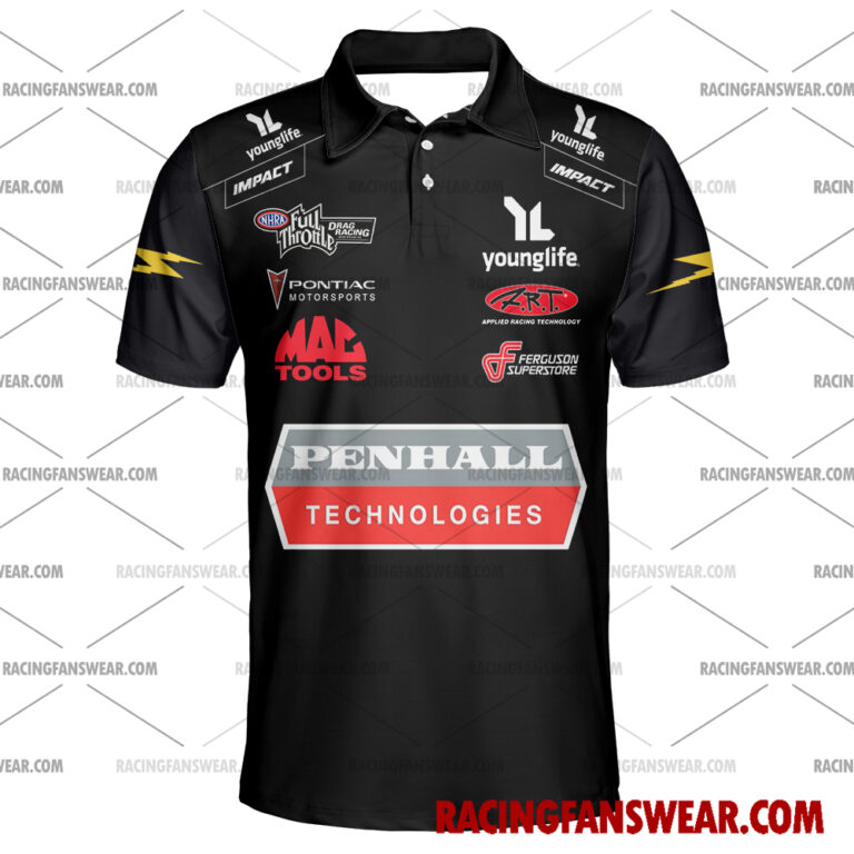 NHRA store - Loyal fans of Mike Edwards's Unisex Hawaiian Shirt,Unisex Polo Shirt,Kid Hawaiian Shirt,Kid Polo Shirt:vintage NHRA racing suit,uniform,apparel,shirts,merch,merchandise,jersey,hoodie,jackets,shorts,sweatshirt,outfits,clothes