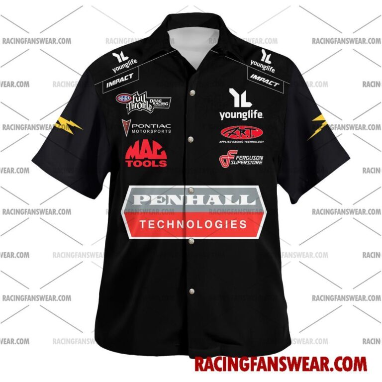 NHRA store - Loyal fans of Mike Edwards's Unisex Hawaiian Shirt,Unisex Polo Shirt,Kid Hawaiian Shirt,Kid Polo Shirt:vintage NHRA racing suit,uniform,apparel,shirts,merch,merchandise,jersey,hoodie,jackets,shorts,sweatshirt,outfits,clothes