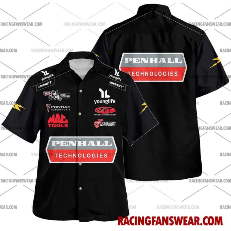 NHRA store - Loyal fans of Mike Edwards's Unisex Hawaiian Shirt,Unisex Polo Shirt,Kid Hawaiian Shirt,Kid Polo Shirt:vintage NHRA racing suit,uniform,apparel,shirts,merch,merchandise,jersey,hoodie,jackets,shorts,sweatshirt,outfits,clothes