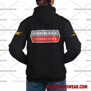 NHRA store - Loyal fans of Mike Edwards's Unisex Hoodie,Unisex Pop Top Hoodie,Unisex Zip Hoodie,Unisex T-Shirt,Unisex Sweatshirt,Unisex Long Pants,Kid Hoodie,Kid Zip Hoodie,Kid T-Shirt,Kid Sweatshirt,Kid Long Pants:vintage NHRA racing suit,uniform,apparel,shirts,merch,merchandise,jersey,hoodie,jackets,shorts,sweatshirt,outfits,clothes
