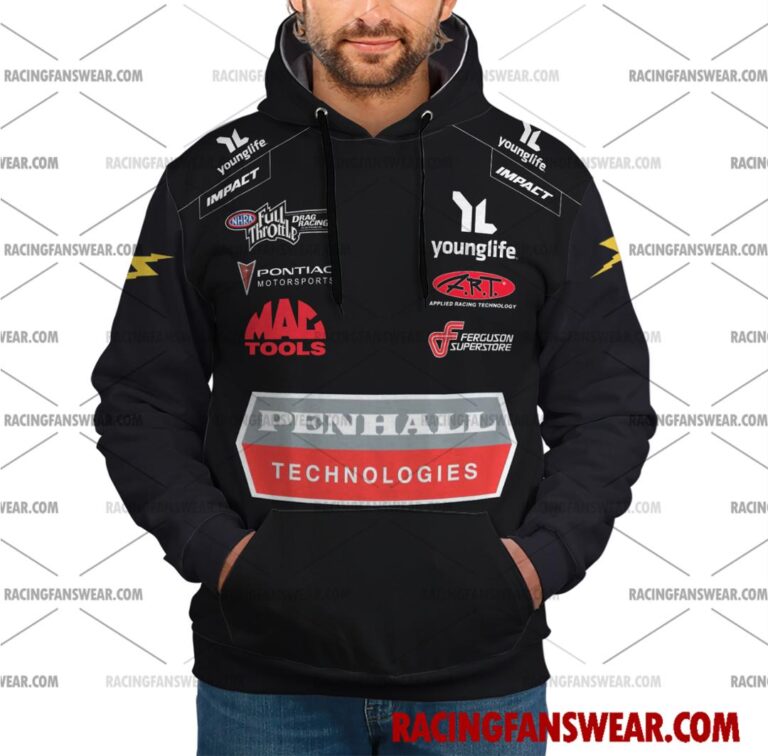 NHRA store - Loyal fans of Mike Edwards's Unisex Hoodie,Unisex Pop Top Hoodie,Unisex Zip Hoodie,Unisex T-Shirt,Unisex Sweatshirt,Unisex Long Pants,Kid Hoodie,Kid Zip Hoodie,Kid T-Shirt,Kid Sweatshirt,Kid Long Pants:vintage NHRA racing suit,uniform,apparel,shirts,merch,merchandise,jersey,hoodie,jackets,shorts,sweatshirt,outfits,clothes