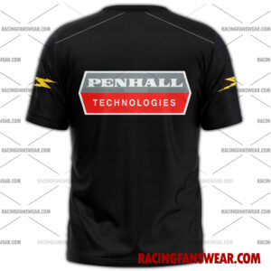 NHRA store - Loyal fans of Mike Edwards's Unisex Hoodie,Unisex Pop Top Hoodie,Unisex Zip Hoodie,Unisex T-Shirt,Unisex Sweatshirt,Unisex Long Pants,Kid Hoodie,Kid Zip Hoodie,Kid T-Shirt,Kid Sweatshirt,Kid Long Pants:vintage NHRA racing suit,uniform,apparel,shirts,merch,merchandise,jersey,hoodie,jackets,shorts,sweatshirt,outfits,clothes