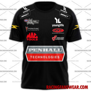 NHRA store - Loyal fans of Mike Edwards's Unisex Hoodie,Unisex Pop Top Hoodie,Unisex Zip Hoodie,Unisex T-Shirt,Unisex Sweatshirt,Unisex Long Pants,Kid Hoodie,Kid Zip Hoodie,Kid T-Shirt,Kid Sweatshirt,Kid Long Pants:vintage NHRA racing suit,uniform,apparel,shirts,merch,merchandise,jersey,hoodie,jackets,shorts,sweatshirt,outfits,clothes