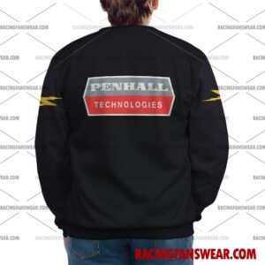 NHRA store - Loyal fans of Mike Edwards's Unisex Hoodie,Unisex Pop Top Hoodie,Unisex Zip Hoodie,Unisex T-Shirt,Unisex Sweatshirt,Unisex Long Pants,Kid Hoodie,Kid Zip Hoodie,Kid T-Shirt,Kid Sweatshirt,Kid Long Pants:vintage NHRA racing suit,uniform,apparel,shirts,merch,merchandise,jersey,hoodie,jackets,shorts,sweatshirt,outfits,clothes