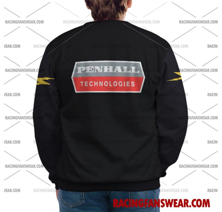 NHRA store - Loyal fans of Mike Edwards's Unisex Hoodie,Unisex Pop Top Hoodie,Unisex Zip Hoodie,Unisex T-Shirt,Unisex Sweatshirt,Unisex Long Pants,Kid Hoodie,Kid Zip Hoodie,Kid T-Shirt,Kid Sweatshirt,Kid Long Pants:vintage NHRA racing suit,uniform,apparel,shirts,merch,merchandise,jersey,hoodie,jackets,shorts,sweatshirt,outfits,clothes