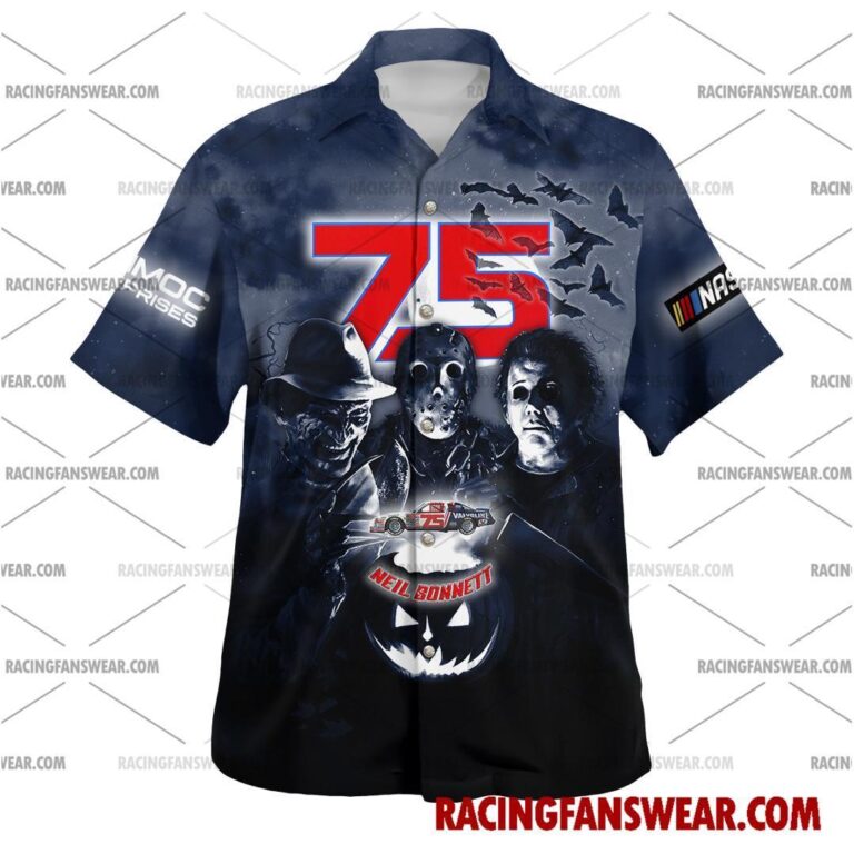 Nascar store - Loyal fans of Neil Bonnett's Unisex Hawaiian Shirt,Unisex Hoodie,Unisex Zip Hoodie,Unisex T-Shirt,Unisex Sweatshirt,Men's Baseball Jersey,Women's Baseball Jersey,Kid's Baseball Jersey,Men's Hockey Jerseys,WoMen's Hockey Jerseys,Youth's Hockey Jerseys,Kid Hawaiian Shirt,Kid Hoodie,Kid Zip Hoodie,Kid T-Shirt,Kid Sweatshirt:vintage nascar racing suit,uniform,apparel,shirts,merch,merchandise,jersey,hoodie,jackets,shorts,sweatshirt,outfits,clothes