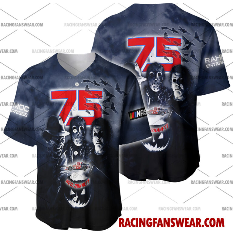 Nascar store - Loyal fans of Neil Bonnett's Unisex Hawaiian Shirt,Unisex Hoodie,Unisex Zip Hoodie,Unisex T-Shirt,Unisex Sweatshirt,Men's Baseball Jersey,Women's Baseball Jersey,Kid's Baseball Jersey,Men's Hockey Jerseys,WoMen's Hockey Jerseys,Youth's Hockey Jerseys,Kid Hawaiian Shirt,Kid Hoodie,Kid Zip Hoodie,Kid T-Shirt,Kid Sweatshirt:vintage nascar racing suit,uniform,apparel,shirts,merch,merchandise,jersey,hoodie,jackets,shorts,sweatshirt,outfits,clothes