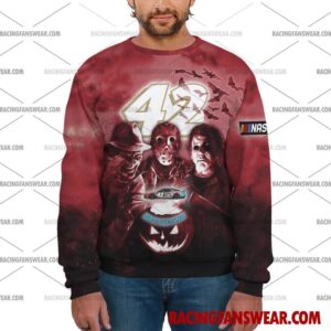 Nascar store - Loyal fans of Noah Gragson's Unisex Hawaiian Shirt,Unisex Hoodie,Unisex Zip Hoodie,Unisex T-Shirt,Unisex Sweatshirt,Men's Baseball Jersey,Women's Baseball Jersey,Kid's Baseball Jersey,Men's Hockey Jerseys,WoMen's Hockey Jerseys,Youth's Hockey Jerseys,Kid Hawaiian Shirt,Kid Hoodie,Kid Zip Hoodie,Kid T-Shirt,Kid Sweatshirt:vintage nascar racing suit,uniform,apparel,shirts,merch,merchandise,jersey,hoodie,jackets,shorts,sweatshirt,outfits,clothes