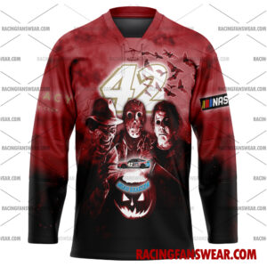 Nascar store - Loyal fans of Noah Gragson's Unisex Hawaiian Shirt,Unisex Hoodie,Unisex Zip Hoodie,Unisex T-Shirt,Unisex Sweatshirt,Men's Baseball Jersey,Women's Baseball Jersey,Kid's Baseball Jersey,Men's Hockey Jerseys,WoMen's Hockey Jerseys,Youth's Hockey Jerseys,Kid Hawaiian Shirt,Kid Hoodie,Kid Zip Hoodie,Kid T-Shirt,Kid Sweatshirt:vintage nascar racing suit,uniform,apparel,shirts,merch,merchandise,jersey,hoodie,jackets,shorts,sweatshirt,outfits,clothes