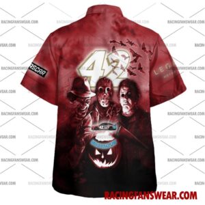 Nascar store - Loyal fans of Noah Gragson's Unisex Hawaiian Shirt,Unisex Hoodie,Unisex Zip Hoodie,Unisex T-Shirt,Unisex Sweatshirt,Men's Baseball Jersey,Women's Baseball Jersey,Kid's Baseball Jersey,Men's Hockey Jerseys,WoMen's Hockey Jerseys,Youth's Hockey Jerseys,Kid Hawaiian Shirt,Kid Hoodie,Kid Zip Hoodie,Kid T-Shirt,Kid Sweatshirt:vintage nascar racing suit,uniform,apparel,shirts,merch,merchandise,jersey,hoodie,jackets,shorts,sweatshirt,outfits,clothes
