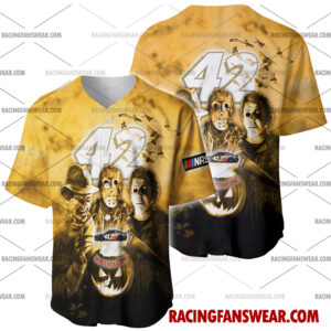 Nascar store - Loyal fans of Noah Gragson's Unisex Hawaiian Shirt,Unisex Hoodie,Unisex Zip Hoodie,Unisex T-Shirt,Unisex Sweatshirt,Men's Baseball Jersey,Women's Baseball Jersey,Kid's Baseball Jersey,Men's Hockey Jerseys,WoMen's Hockey Jerseys,Youth's Hockey Jerseys,Kid Hawaiian Shirt,Kid Hoodie,Kid Zip Hoodie,Kid T-Shirt,Kid Sweatshirt:vintage nascar racing suit,uniform,apparel,shirts,merch,merchandise,jersey,hoodie,jackets,shorts,sweatshirt,outfits,clothes