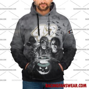 Nascar store - Loyal fans of Noah Gragson's Unisex Hawaiian Shirt,Unisex Hoodie,Unisex Zip Hoodie,Unisex T-Shirt,Unisex Sweatshirt,Men's Baseball Jersey,Women's Baseball Jersey,Kid's Baseball Jersey,Men's Hockey Jerseys,WoMen's Hockey Jerseys,Youth's Hockey Jerseys,Kid Hawaiian Shirt,Kid Hoodie,Kid Zip Hoodie,Kid T-Shirt,Kid Sweatshirt:vintage nascar racing suit,uniform,apparel,shirts,merch,merchandise,jersey,hoodie,jackets,shorts,sweatshirt,outfits,clothes