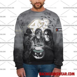 Nascar store - Loyal fans of Noah Gragson's Unisex Hawaiian Shirt,Unisex Hoodie,Unisex Zip Hoodie,Unisex T-Shirt,Unisex Sweatshirt,Men's Baseball Jersey,Women's Baseball Jersey,Kid's Baseball Jersey,Men's Hockey Jerseys,WoMen's Hockey Jerseys,Youth's Hockey Jerseys,Kid Hawaiian Shirt,Kid Hoodie,Kid Zip Hoodie,Kid T-Shirt,Kid Sweatshirt:vintage nascar racing suit,uniform,apparel,shirts,merch,merchandise,jersey,hoodie,jackets,shorts,sweatshirt,outfits,clothes