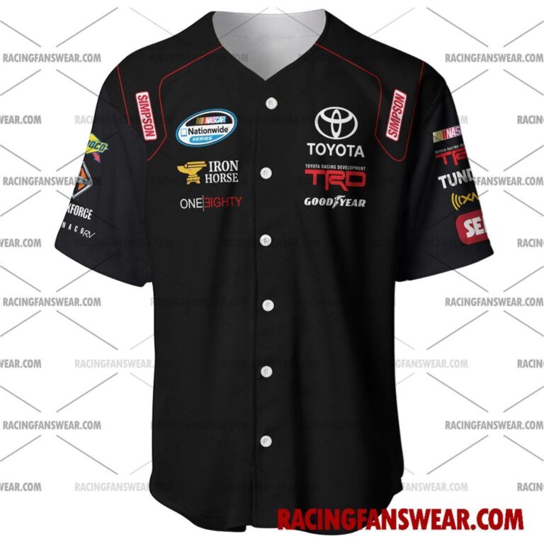 Nascar store - Loyal fans of Randy Moss's Men's Baseball Jersey,Women's Baseball Jersey,Kid's Baseball Jersey,Men's Hockey Jerseys,WoMen's Hockey Jerseys,Youth's Hockey Jerseys:vintage nascar racing suit,uniform,apparel,shirts,merch,merchandise,jersey,hoodie,jackets,shorts,sweatshirt,outfits,clothes