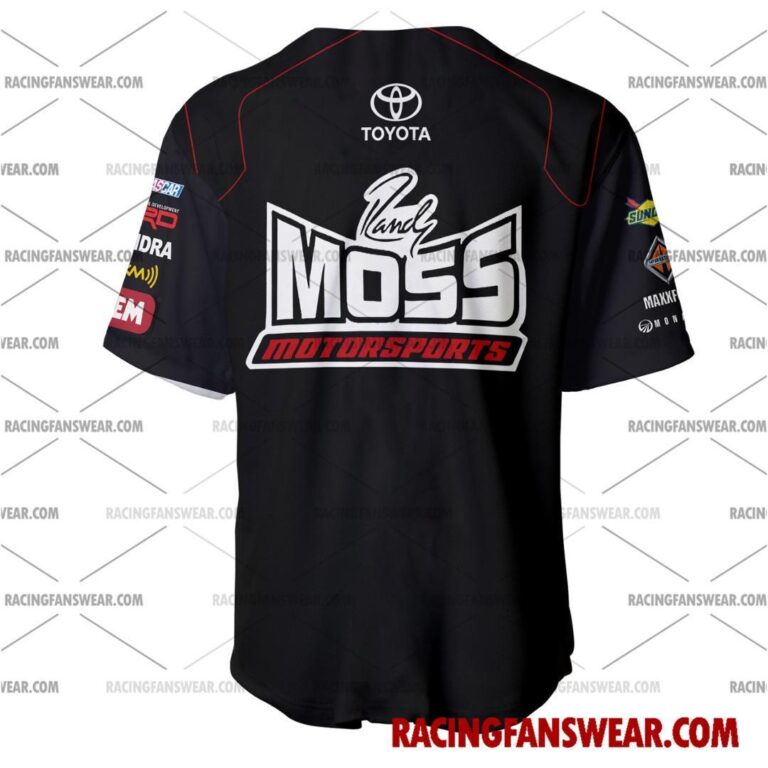 Nascar store - Loyal fans of Randy Moss's Men's Baseball Jersey,Women's Baseball Jersey,Kid's Baseball Jersey,Men's Hockey Jerseys,WoMen's Hockey Jerseys,Youth's Hockey Jerseys:vintage nascar racing suit,uniform,apparel,shirts,merch,merchandise,jersey,hoodie,jackets,shorts,sweatshirt,outfits,clothes