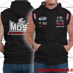 Nascar store - Loyal fans of Randy Moss's Bomber Jacket,Unisex Thick Coat,Unisex Sleeveless Hoodie,Unisex Hooded T-Shirt,Kid Sleeveless Hoodie,Kid Hooded T-Shirts,Kid Thick Coat:vintage nascar racing suit,uniform,apparel,shirts,merch,merchandise,jersey,hoodie,jackets,shorts,sweatshirt,outfits,clothes