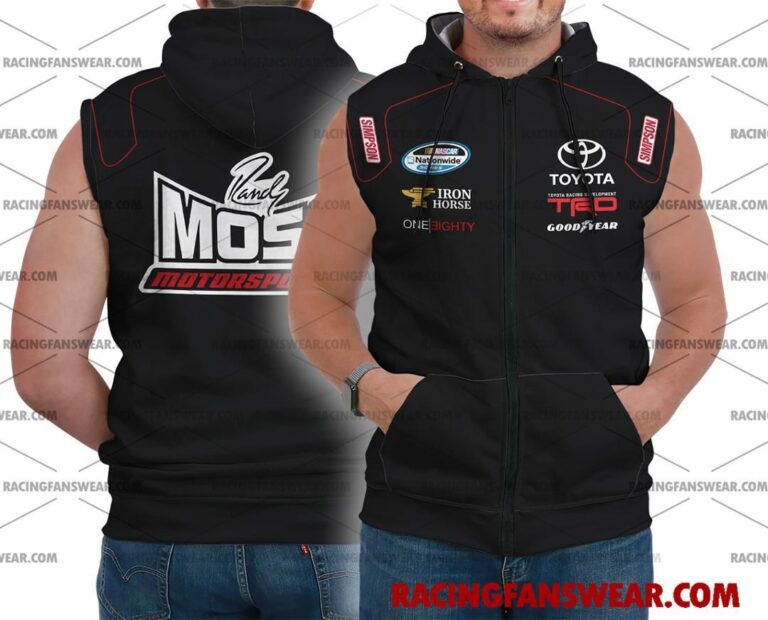 Nascar store - Loyal fans of Randy Moss's Bomber Jacket,Unisex Thick Coat,Unisex Sleeveless Hoodie,Unisex Hooded T-Shirt,Kid Sleeveless Hoodie,Kid Hooded T-Shirts,Kid Thick Coat:vintage nascar racing suit,uniform,apparel,shirts,merch,merchandise,jersey,hoodie,jackets,shorts,sweatshirt,outfits,clothes