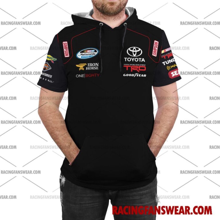 Nascar store - Loyal fans of Randy Moss's Bomber Jacket,Unisex Thick Coat,Unisex Sleeveless Hoodie,Unisex Hooded T-Shirt,Kid Sleeveless Hoodie,Kid Hooded T-Shirts,Kid Thick Coat:vintage nascar racing suit,uniform,apparel,shirts,merch,merchandise,jersey,hoodie,jackets,shorts,sweatshirt,outfits,clothes