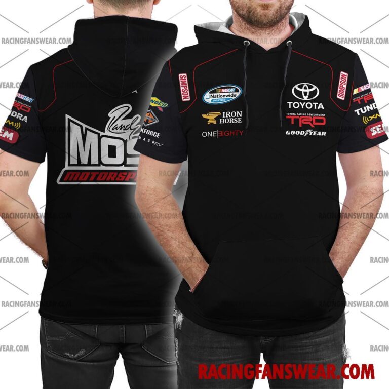 Nascar store - Loyal fans of Randy Moss's Bomber Jacket,Unisex Thick Coat,Unisex Sleeveless Hoodie,Unisex Hooded T-Shirt,Kid Sleeveless Hoodie,Kid Hooded T-Shirts,Kid Thick Coat:vintage nascar racing suit,uniform,apparel,shirts,merch,merchandise,jersey,hoodie,jackets,shorts,sweatshirt,outfits,clothes