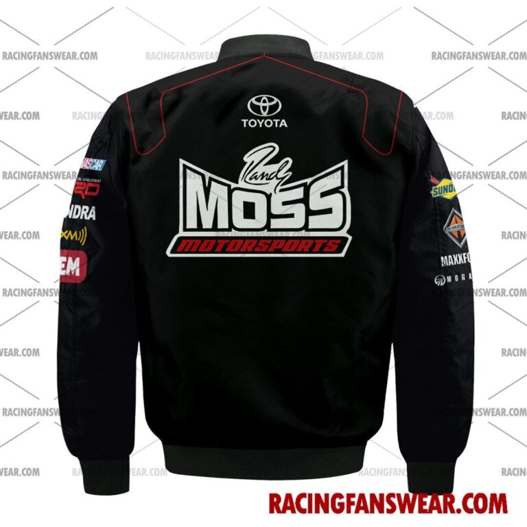 Nascar store - Loyal fans of Randy Moss's Bomber Jacket,Unisex Thick Coat,Unisex Sleeveless Hoodie,Unisex Hooded T-Shirt,Kid Sleeveless Hoodie,Kid Hooded T-Shirts,Kid Thick Coat:vintage nascar racing suit,uniform,apparel,shirts,merch,merchandise,jersey,hoodie,jackets,shorts,sweatshirt,outfits,clothes