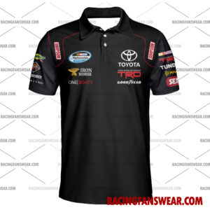 Nascar store - Loyal fans of Randy Moss's Unisex Hawaiian Shirt,Unisex Polo Shirt,Kid Hawaiian Shirt,Kid Polo Shirt:vintage nascar racing suit,uniform,apparel,shirts,merch,merchandise,jersey,hoodie,jackets,shorts,sweatshirt,outfits,clothes