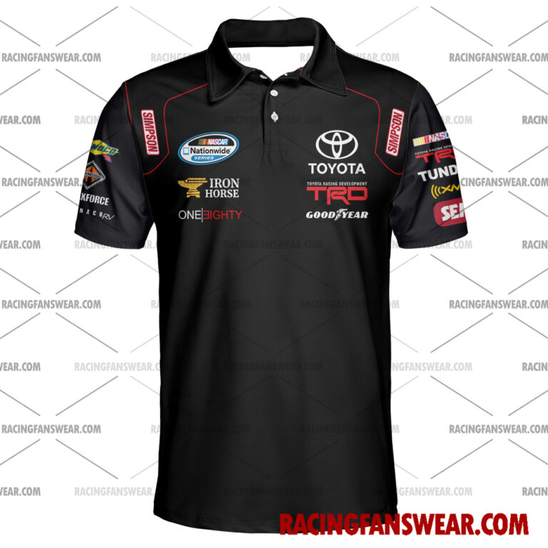 Nascar store - Loyal fans of Randy Moss's Unisex Hawaiian Shirt,Unisex Polo Shirt,Kid Hawaiian Shirt,Kid Polo Shirt:vintage nascar racing suit,uniform,apparel,shirts,merch,merchandise,jersey,hoodie,jackets,shorts,sweatshirt,outfits,clothes