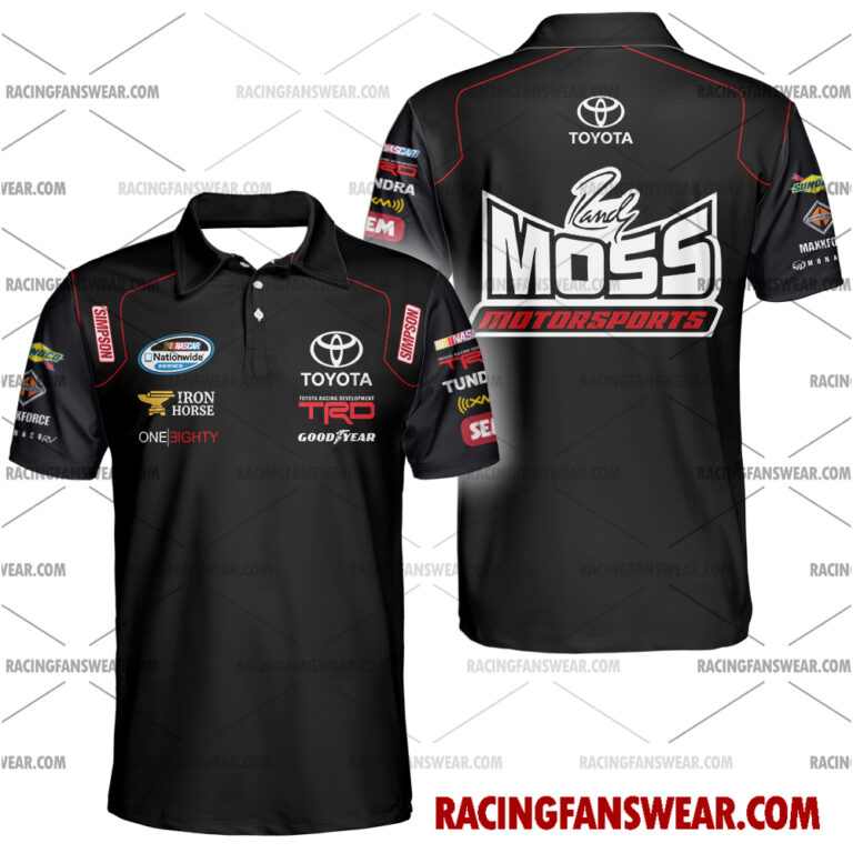 Nascar store - Loyal fans of Randy Moss's Unisex Hawaiian Shirt,Unisex Polo Shirt,Kid Hawaiian Shirt,Kid Polo Shirt:vintage nascar racing suit,uniform,apparel,shirts,merch,merchandise,jersey,hoodie,jackets,shorts,sweatshirt,outfits,clothes