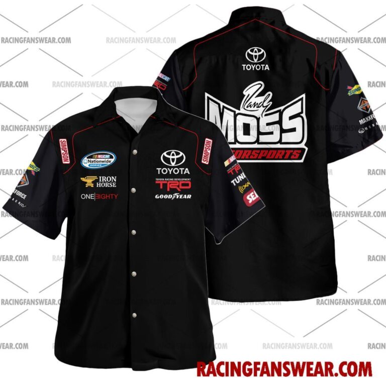 Nascar store - Loyal fans of Randy Moss's Unisex Hawaiian Shirt,Unisex Polo Shirt,Kid Hawaiian Shirt,Kid Polo Shirt:vintage nascar racing suit,uniform,apparel,shirts,merch,merchandise,jersey,hoodie,jackets,shorts,sweatshirt,outfits,clothes