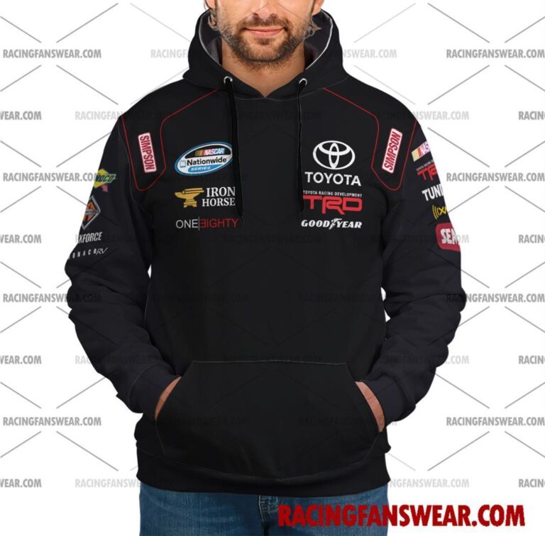 Nascar store - Loyal fans of Randy Moss's Unisex Hoodie,Unisex Pop Top Hoodie,Unisex Zip Hoodie,Unisex T-Shirt,Unisex Sweatshirt,Unisex Long Pants,Kid Hoodie,Kid Zip Hoodie,Kid T-Shirt,Kid Sweatshirt,Kid Long Pants:vintage nascar racing suit,uniform,apparel,shirts,merch,merchandise,jersey,hoodie,jackets,shorts,sweatshirt,outfits,clothes