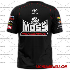 Nascar store - Loyal fans of Randy Moss's Unisex Hoodie,Unisex Pop Top Hoodie,Unisex Zip Hoodie,Unisex T-Shirt,Unisex Sweatshirt,Unisex Long Pants,Kid Hoodie,Kid Zip Hoodie,Kid T-Shirt,Kid Sweatshirt,Kid Long Pants:vintage nascar racing suit,uniform,apparel,shirts,merch,merchandise,jersey,hoodie,jackets,shorts,sweatshirt,outfits,clothes