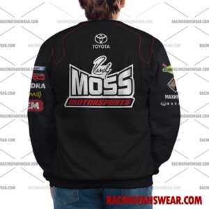 Nascar store - Loyal fans of Randy Moss's Unisex Hoodie,Unisex Pop Top Hoodie,Unisex Zip Hoodie,Unisex T-Shirt,Unisex Sweatshirt,Unisex Long Pants,Kid Hoodie,Kid Zip Hoodie,Kid T-Shirt,Kid Sweatshirt,Kid Long Pants:vintage nascar racing suit,uniform,apparel,shirts,merch,merchandise,jersey,hoodie,jackets,shorts,sweatshirt,outfits,clothes