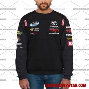 Nascar store - Loyal fans of Randy Moss's Unisex Hoodie,Unisex Pop Top Hoodie,Unisex Zip Hoodie,Unisex T-Shirt,Unisex Sweatshirt,Unisex Long Pants,Kid Hoodie,Kid Zip Hoodie,Kid T-Shirt,Kid Sweatshirt,Kid Long Pants:vintage nascar racing suit,uniform,apparel,shirts,merch,merchandise,jersey,hoodie,jackets,shorts,sweatshirt,outfits,clothes