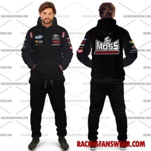 Nascar store - Loyal fans of Randy Moss's Unisex Hoodie,Unisex Pop Top Hoodie,Unisex Zip Hoodie,Unisex T-Shirt,Unisex Sweatshirt,Unisex Long Pants,Kid Hoodie,Kid Zip Hoodie,Kid T-Shirt,Kid Sweatshirt,Kid Long Pants:vintage nascar racing suit,uniform,apparel,shirts,merch,merchandise,jersey,hoodie,jackets,shorts,sweatshirt,outfits,clothes