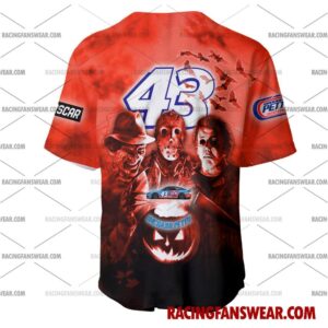 Nascar store - Loyal fans of Richard Petty's Unisex Hawaiian Shirt,Unisex Hoodie,Unisex Zip Hoodie,Unisex T-Shirt,Unisex Sweatshirt,Men's Baseball Jersey,Women's Baseball Jersey,Kid's Baseball Jersey,Men's Hockey Jerseys,WoMen's Hockey Jerseys,Youth's Hockey Jerseys,Kid Hawaiian Shirt,Kid Hoodie,Kid Zip Hoodie,Kid T-Shirt,Kid Sweatshirt:vintage nascar racing suit,uniform,apparel,shirts,merch,merchandise,jersey,hoodie,jackets,shorts,sweatshirt,outfits,clothes