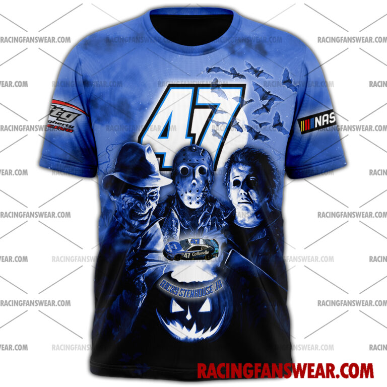 Nascar store - Loyal fans of Ricky Stenhouse Jr's Unisex Hawaiian Shirt,Unisex Hoodie,Unisex Zip Hoodie,Unisex T-Shirt,Unisex Sweatshirt,Men's Baseball Jersey,Women's Baseball Jersey,Kid's Baseball Jersey,Men's Hockey Jerseys,WoMen's Hockey Jerseys,Youth's Hockey Jerseys,Kid Hawaiian Shirt,Kid Hoodie,Kid Zip Hoodie,Kid T-Shirt,Kid Sweatshirt:vintage nascar racing suit,uniform,apparel,shirts,merch,merchandise,jersey,hoodie,jackets,shorts,sweatshirt,outfits,clothes